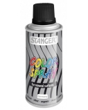 Stanger Purškiami dažai Color Spray MS 150 ml, sidabriniai, 500600