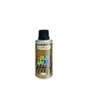 Stanger Purškiami dažai Color Spray MS 150 ml, auksiniai, 500800
