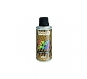 Stanger Purškiami dažai Color Spray MS 150 ml, auksiniai, 500800