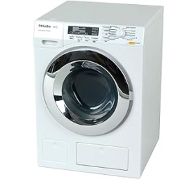 Ecost prekė po grąžinimo Theo Klein 6941 Miele Washing Machine, Toy