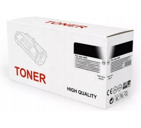 Neoriginali Kyocera TK-1170 (1T02S50NL0) Lazerinė kasetė, Juoda