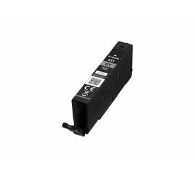 Canon CLI-531GY (6122C001) Rašalinė kasetė, Pilka
