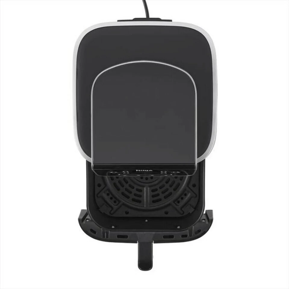 NINJA | Air Fryer | AF140EU | Capacity 4.7 L | Black