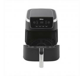 NINJA | Air Fryer | AF140EU | Capacity 4.7 L | Black
