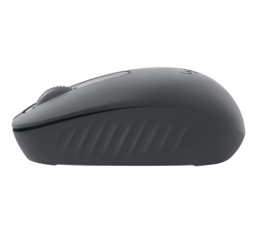 Logitech M196 Belaidė pelė, Bluetooth, 1000 DPI, Graphite