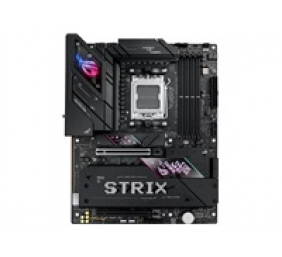 ASUS ROG STRIX B850-E GAMING WIFI AM5 MB