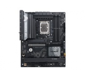 ASUS TUF GAMING B860-PLUS WIFI LGA1851