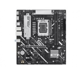 ASUS PRIME B860M-K LGA1851 mATX MB