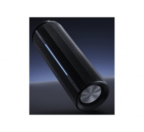 Xiaomi Bluetooth Speaker 40W | Waterproof | Bluetooth | NFC features | Portable | Wireless connection