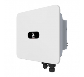 Huawei Hybrid Inverter | SUN2000-15K-MB0