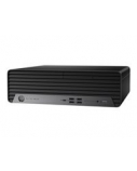 HP Elite SFF 805 G9 R5 8500G 16GB/512GB