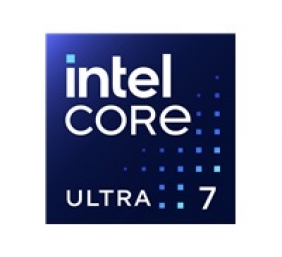INTEL Core Ultra 7 265F 2.4GHz Box CPU