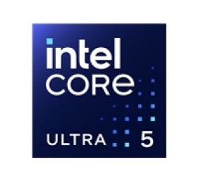 INTEL Core Ultra 5 235 3.4GHz Box CPU