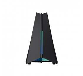 TP-LINK | AXE5400 Tri-Band Wi-Fi 6E Gaming Router | Archer GXE75 | 802.11ax | 2402 Mbit/s | Mesh Support No | MU-MiMO No | No mobile broadband