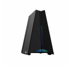 TP-LINK | AXE5400 Tri-Band Wi-Fi 6E Gaming Router | Archer GXE75 | 802.11ax | 2402 Mbit/s | Mesh Support No | MU-MiMO No | No mobile broadband