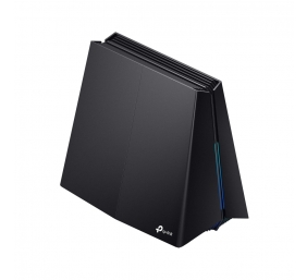 TP-LINK | AXE5400 Tri-Band Wi-Fi 6E Gaming Router | Archer GXE75 | 802.11ax | 2402 Mbit/s | Mesh Support No | MU-MiMO No | No mobile broadband