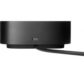 HP USB-C Dock G5 Jungčių stotelė (26D32AA) (5TW10AA)