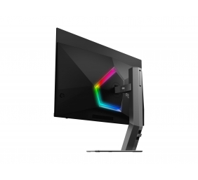 AOC AG326UD | 32 " | OLED | 165 Hz | 0.03 ms | 3840 x 2160 pixels | 250 cd/m² | HDMI ports quantity 2
