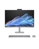 HP OmniStudio X AiO 32-c0000ny U7 155H