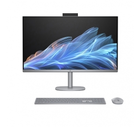 HP OmniStudio X AiO 32-c0000ny U7 155H