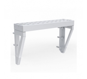 Huawei | Wall Mounting Bracket | LUNA2000-5-E0