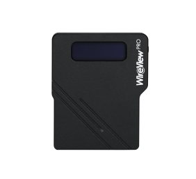 Thermal Grizzly | WireView | Pro GPU 1x12VHPWR Reversed