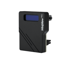 Thermal Grizzly | WireView | Pro GPU 1x12VHPWR Reversed