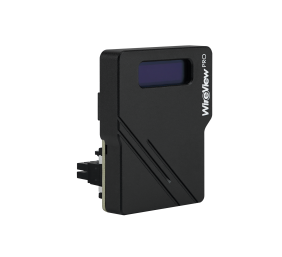 Thermal Grizzly | WireView | Pro GPU 1x12VHPWR Reversed