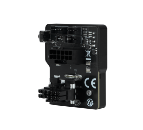 Thermal Grizzly | WireView | Pro GPU 1x12VHPWR Reversed