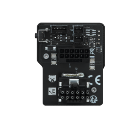 Thermal Grizzly | WireView | Pro GPU 1x12VHPWR Reversed