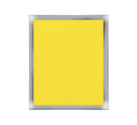 Thermal Grizzly | Kapton Insulation Sheet