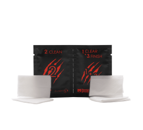 Thermal Grizzly | Cleaning Wipes