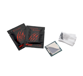 Thermal Grizzly | Cleaning Wipes