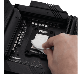 Thermal Grizzly | Cleaning Wipes