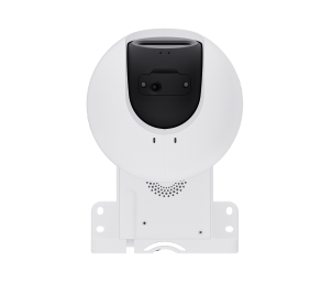 EZVIZ Camera | CS-H80x | 8+2 MP | 4mm | IP65 | H.264/H.265 | MicroSD, max. 512 GB
