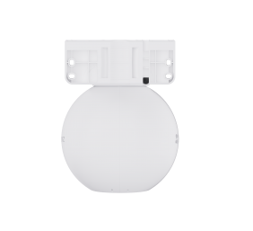 EZVIZ Camera | CS-H80x | 8+2 MP | 4mm | IP65 | H.264/H.265 | MicroSD, max. 512 GB