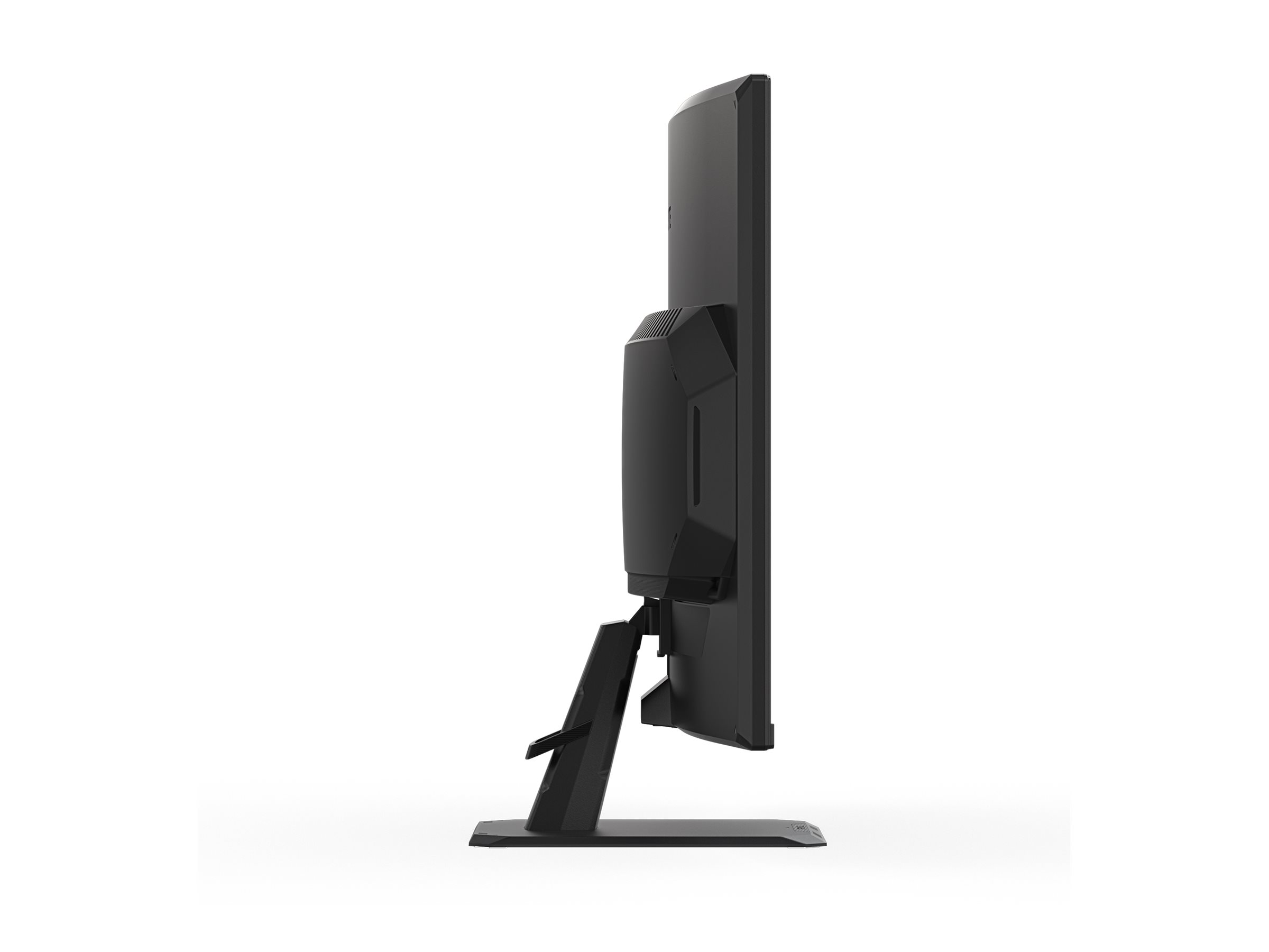Gigabyte GS32QCA EU | 31.5 " | VA | 180 Hz | 1 ms | 250 cd/m² | HDMI ports quantity 2