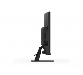 Gigabyte GS32QCA EU | 31.5 " | VA | 180 Hz | 1 ms | 250 cd/m² | HDMI ports quantity 2