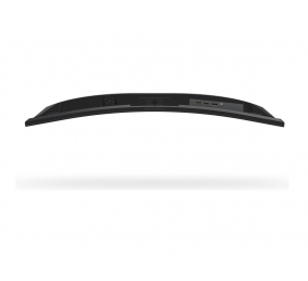 Gigabyte GS32QCA EU | 31.5 " | VA | 180 Hz | 1 ms | 250 cd/m² | HDMI ports quantity 2
