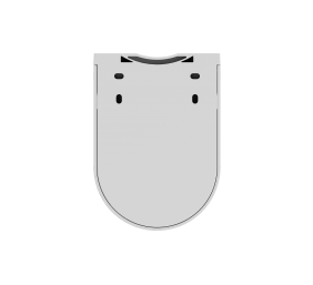 EZVIZ CS-H8C 4G | Turret | 3 MP | 4mm | IP65 | H.265/H.264 | Micro SD, Max. 512GB