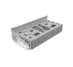 Huawei | Wall Mounting Bracket | LUNA2000-7-E1