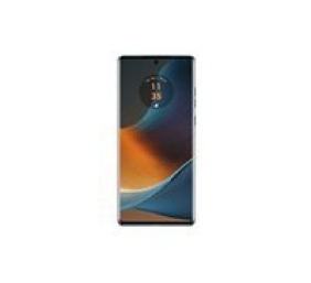 MOTOROLA Edge 50 Fusion 12/256 6.67 5G B