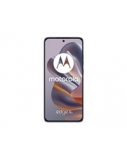 Motorola | Edge 50 Neo | Grey | 6.4 " | AMOLED | 2670 x 1220 pixels | Mediatek | Dimensity 7300 | Internal RAM 12 GB | 512 GB | Dual SIM | 4G | 5G | Main camera resolution 50 MP | Android | 14