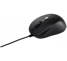 Asus | Blue Ray Mouse | MU101C | Optical USB mouse | Black