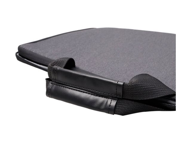 Acer ABG233 | Notebook Case | Sleeve | Grey | 15.6 "