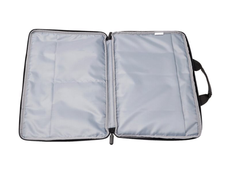 Acer ABG233 | Notebook Case | Sleeve | Grey | 15.6 "