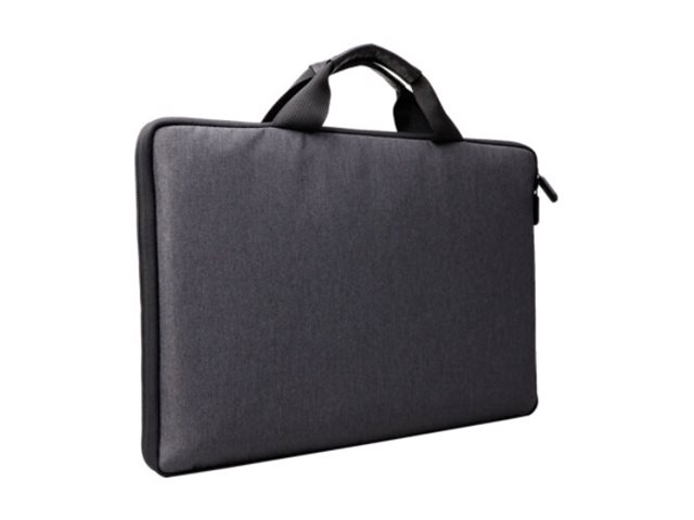 Acer ABG233 | Notebook Case | Sleeve | Grey | 15.6 "