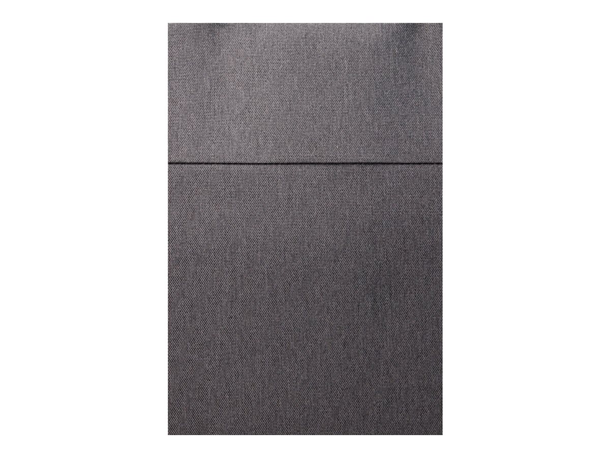 Acer ABG233 | Notebook Case | Sleeve | Grey | 15.6 "