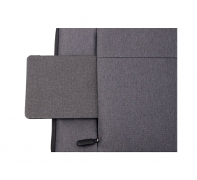 Acer ABG233 | Notebook Case | Sleeve | Grey | 15.6 "