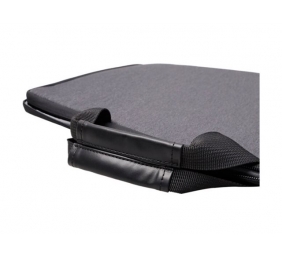 Acer ABG233 | Notebook Case | Sleeve | Grey | 15.6 "